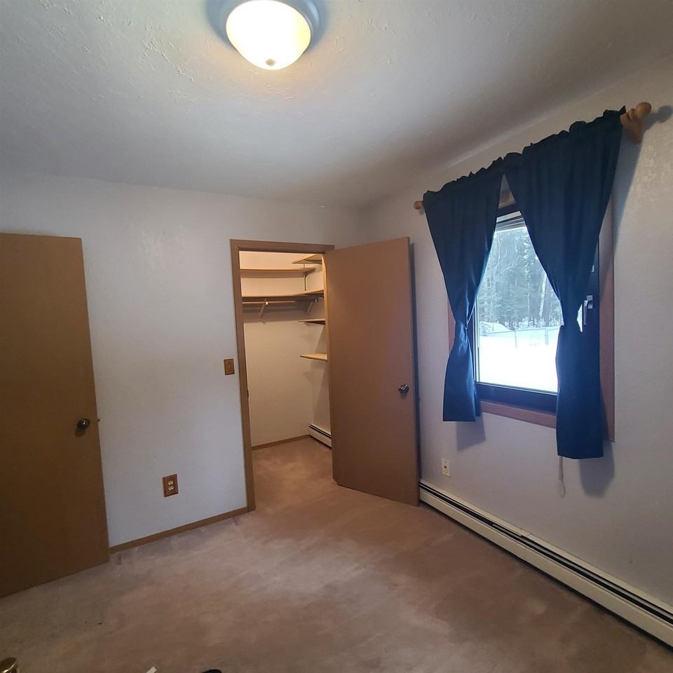 2787 Templeton St - Photo 6 of 18