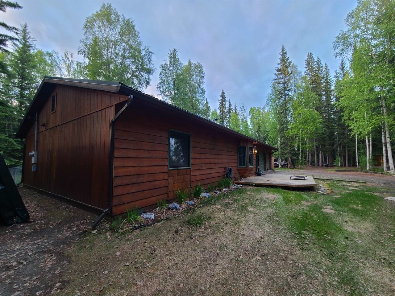 2787 Templeton St - Photo 4 of 30