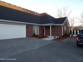 featured image of 406 Eagle Pointe Dr