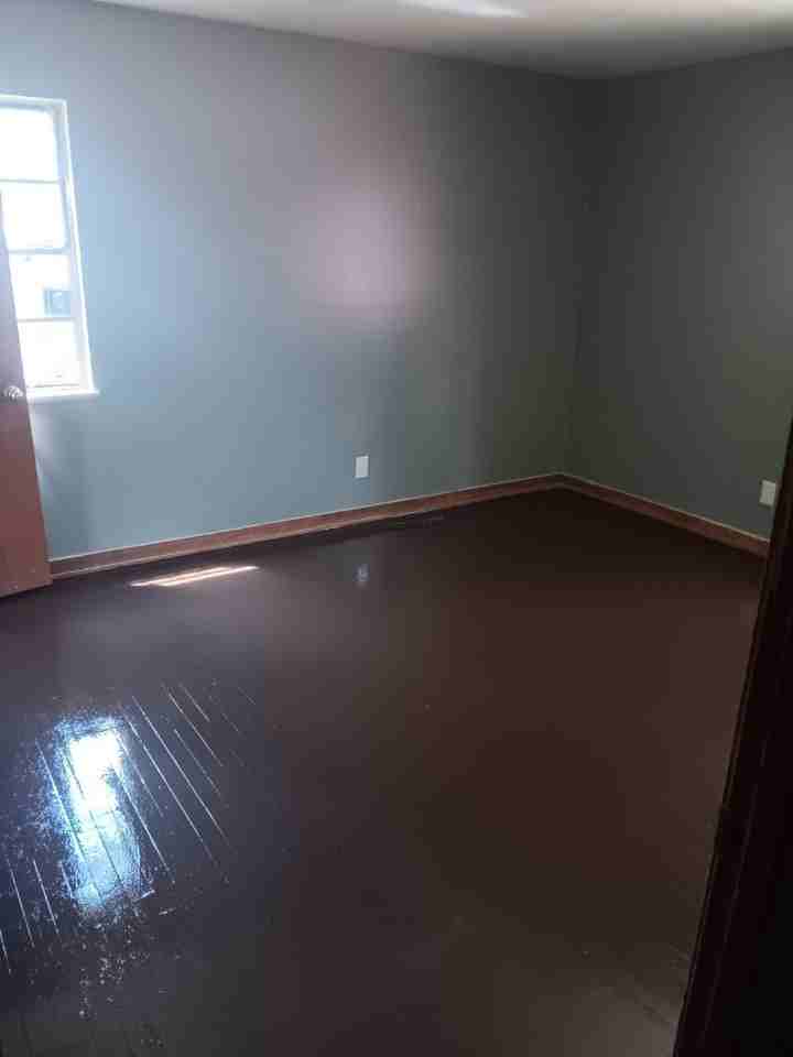 2533 Shepwood Dr #1 - Photo 2 of 4