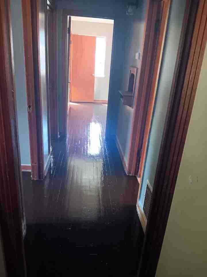2533 Shepwood Dr #1 - Photo 3 of 4