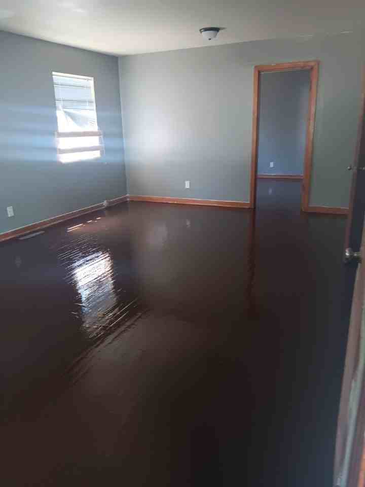 2533 Shepwood Dr #1 - Photo 4 of 4