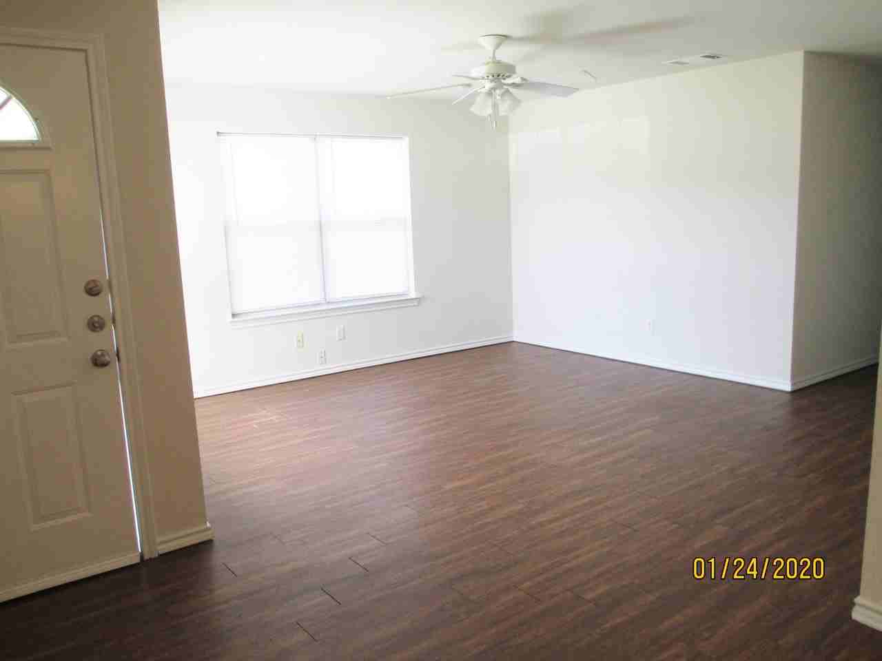 8130 Marydean Ave #8130 - Photo 2 of 12