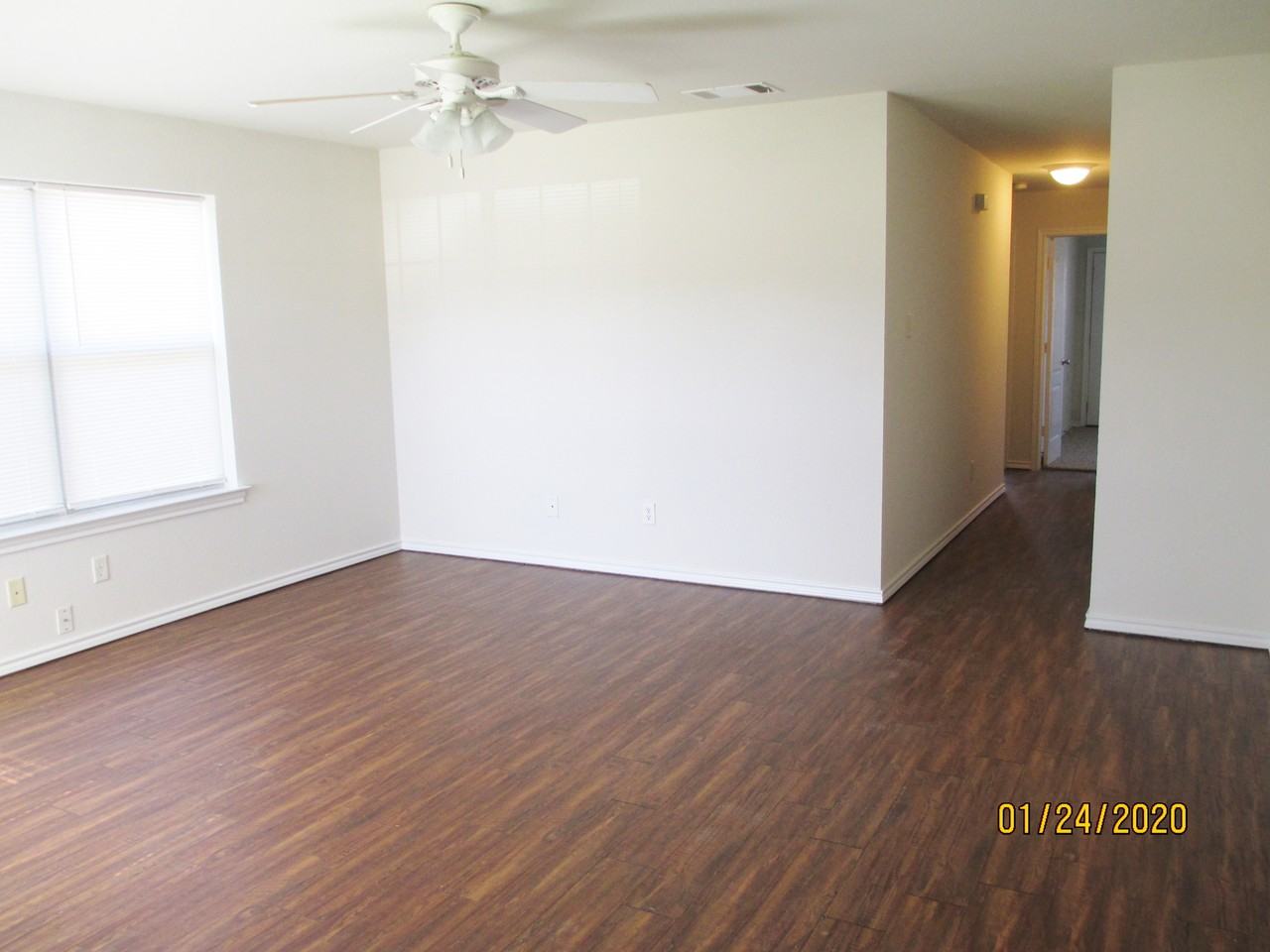 8130 Marydean Ave #8130 - Photo 3 of 12