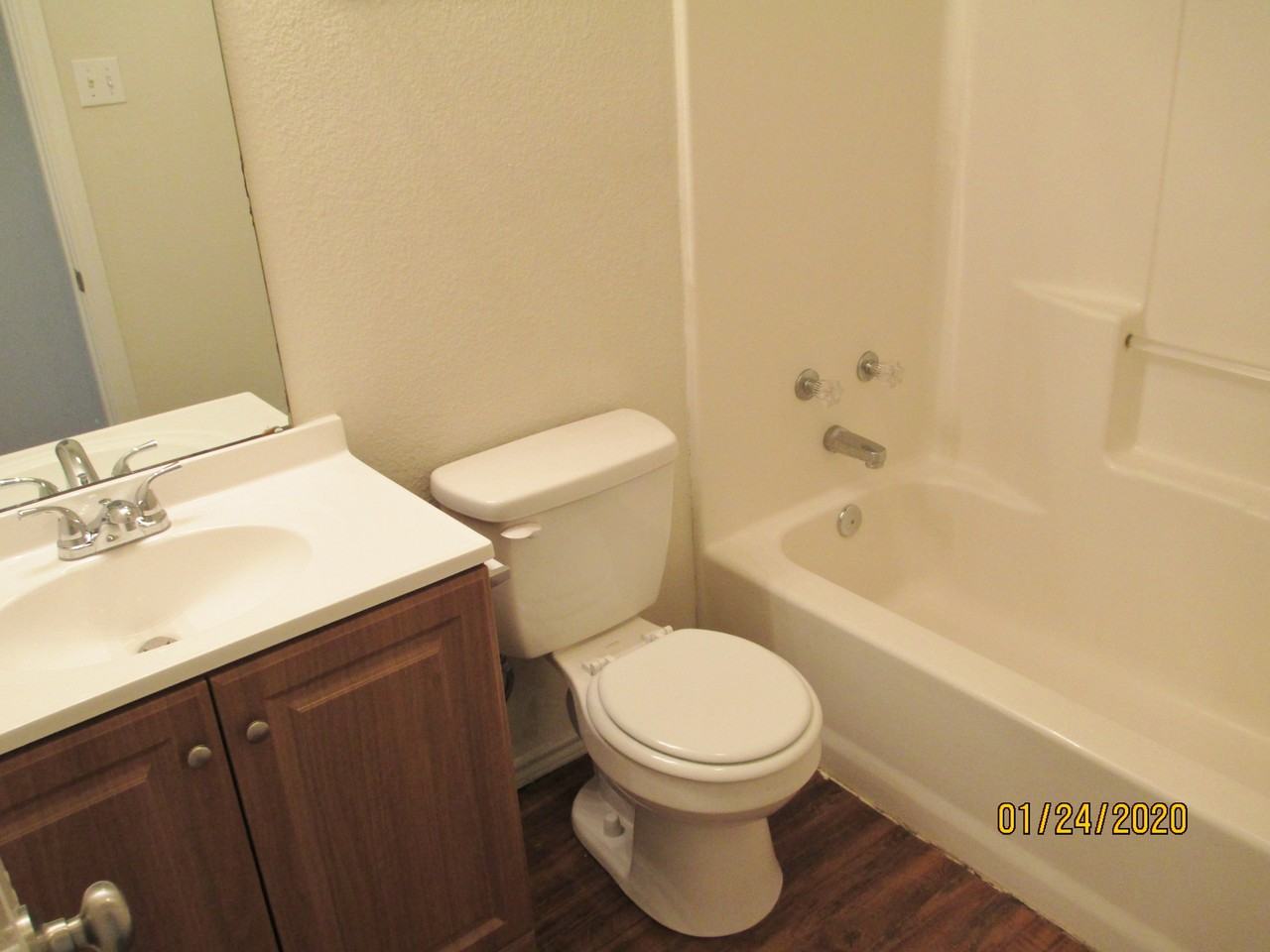 8130 Marydean Ave #8130 - Photo 7 of 12