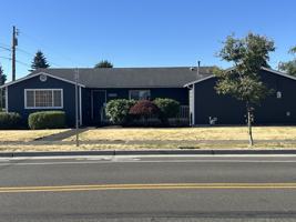 featured image of 1020 Academy Street