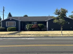 1020 Academy Street - Photo 1 of 1