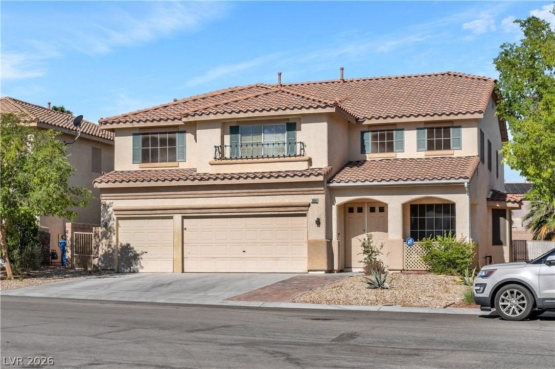 3069 Regal Cove St - Photo 2 of 35