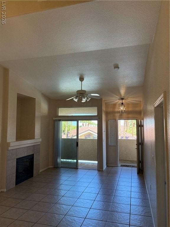 3395 Cactus Shadow St #201 - Photo 2 of 20