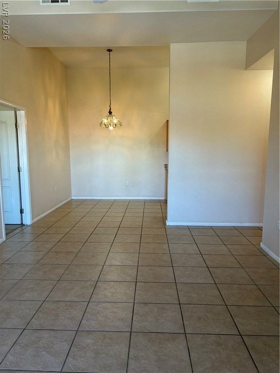 3395 Cactus Shadow St #201 - Photo 4 of 20