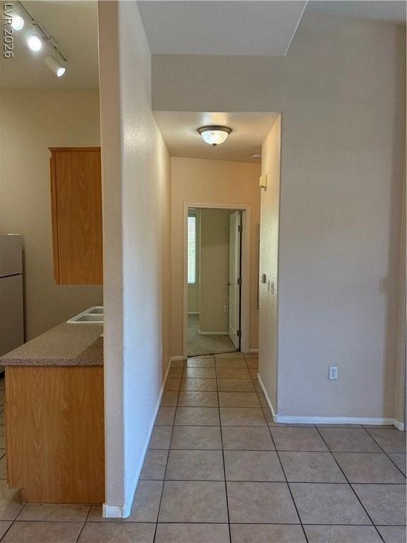 3395 Cactus Shadow St #201 - Photo 5 of 20
