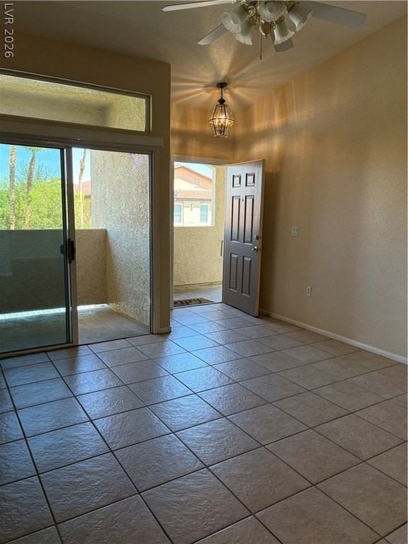 3395 Cactus Shadow St #201 - Photo 6 of 20