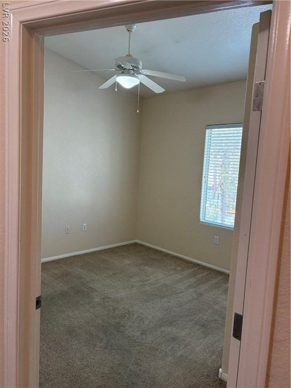 3395 Cactus Shadow St #201 - Photo 7 of 20