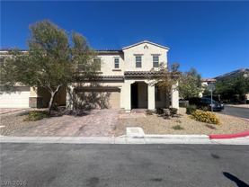 5947 Castell Canyon St - Photo 1 of 1