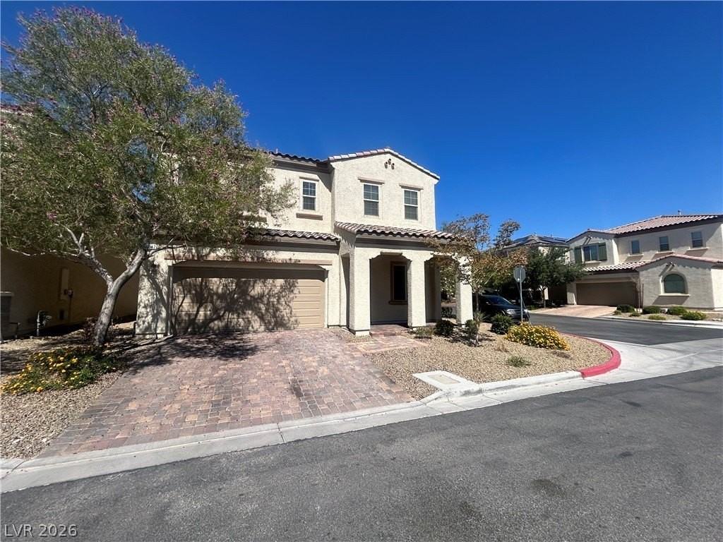 5947 Castell Canyon St - Photo 2 of 4