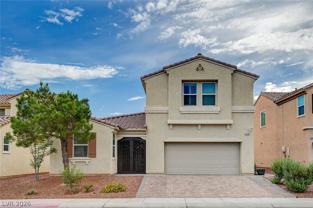 7129 Weavers Pl - Photo 1 of 1