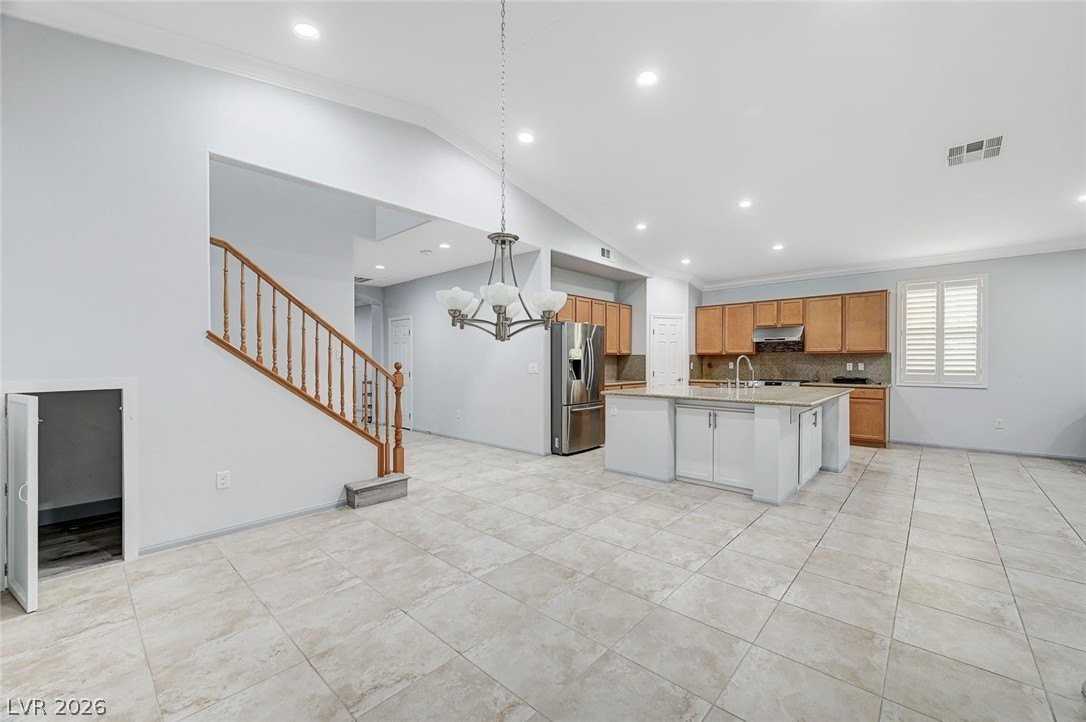 7129 Weavers Pl - Photo 6 of 48
