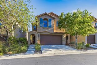 10847 Iona Island Ave - Photo 1 of 1