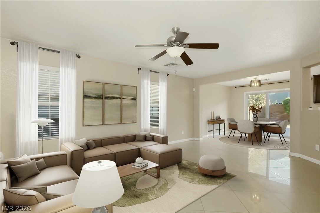 10847 Iona Island Ave - Photo 4 of 48