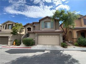 10351 Poplar Park Ave - Photo 1 of 1
