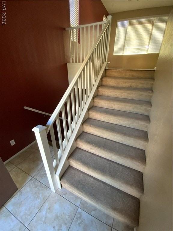 10351 Poplar Park Ave - Photo 2 of 20