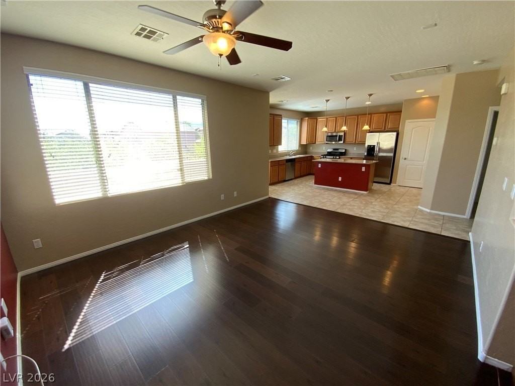10351 Poplar Park Ave - Photo 3 of 20