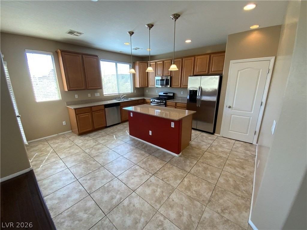 10351 Poplar Park Ave - Photo 5 of 20