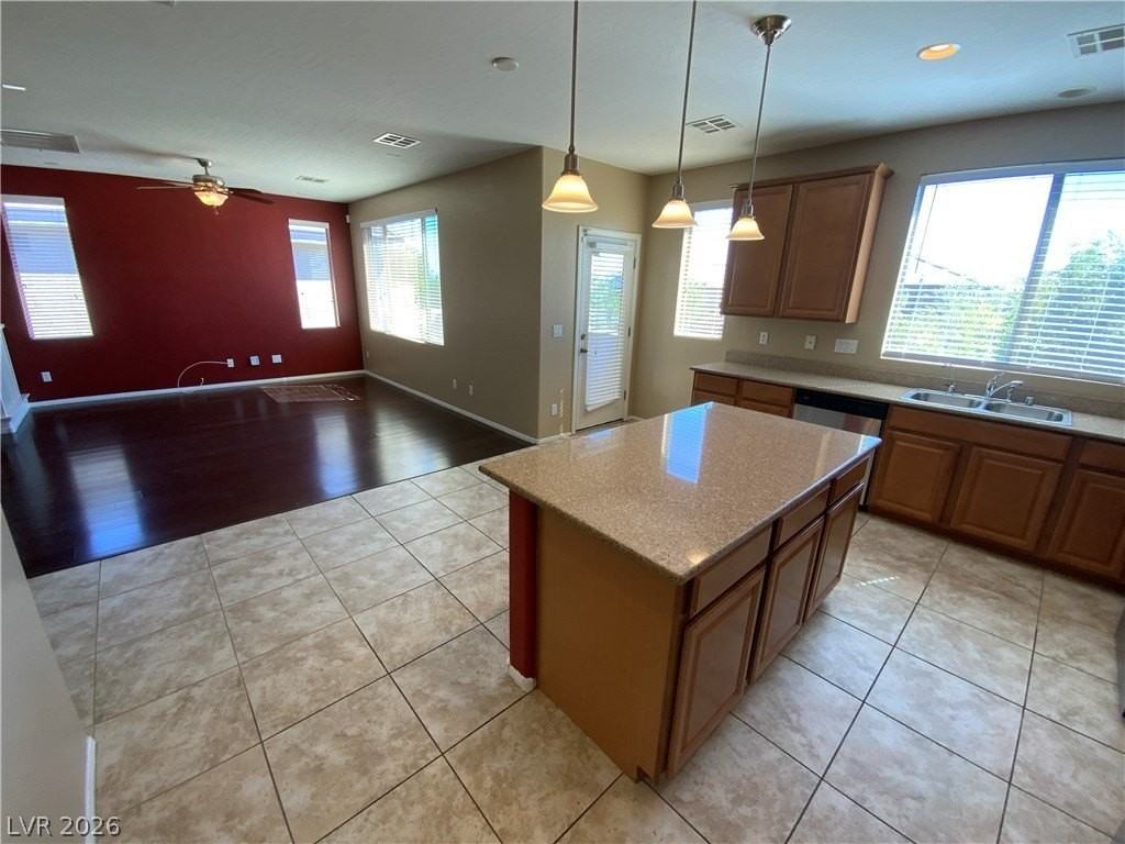 10351 Poplar Park Ave - Photo 6 of 20