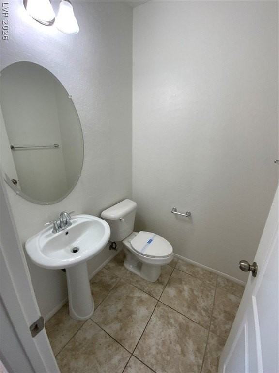 10351 Poplar Park Ave - Photo 7 of 20