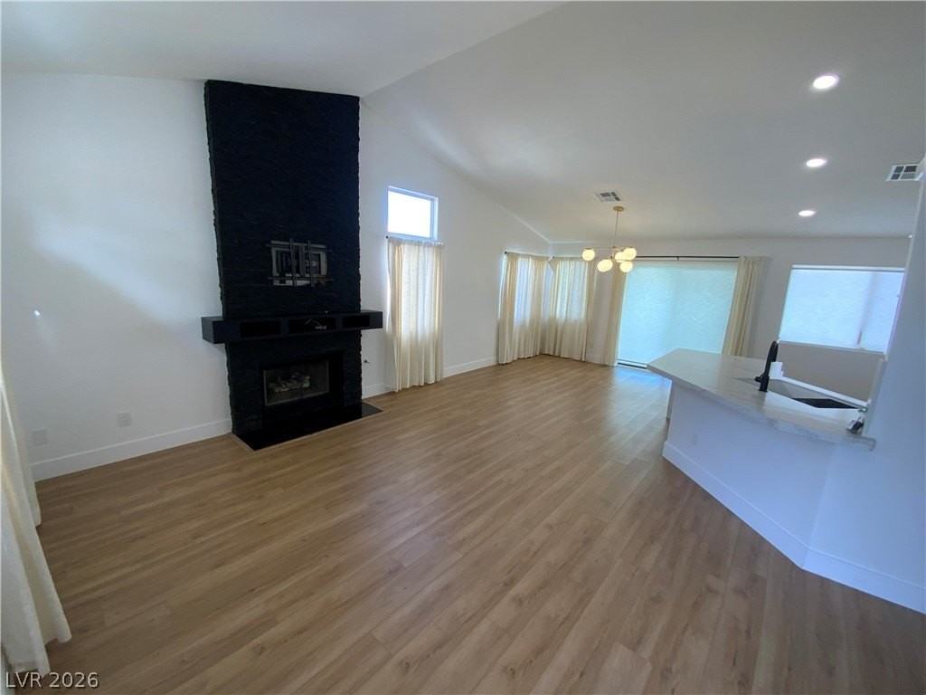 679 Scenic Tierra Ln - Photo 2 of 16