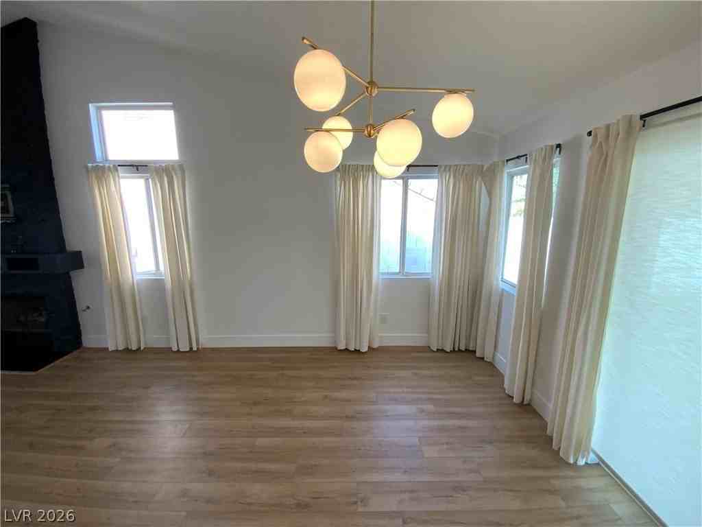 679 Scenic Tierra Ln - Photo 3 of 16