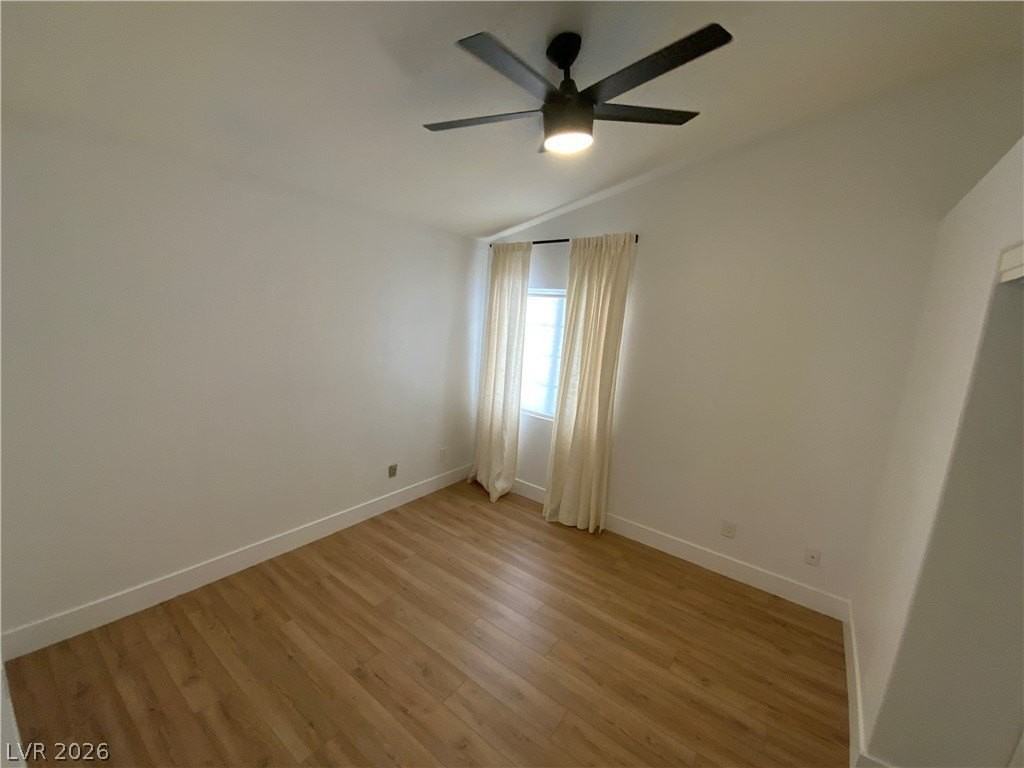 679 Scenic Tierra Ln - Photo 5 of 16