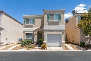 9980 Fine Fern St - Photo 1 of 1
