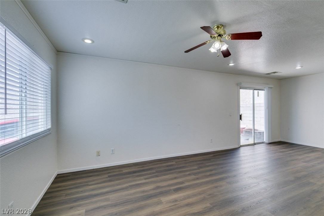 9980 Fine Fern St - Photo 5 of 41