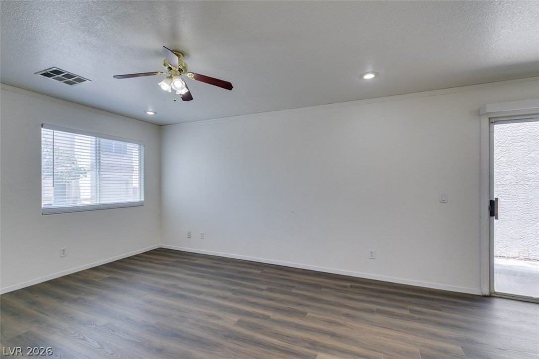 9980 Fine Fern St - Photo 6 of 41