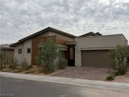featured image of 5040 Terramont Dr