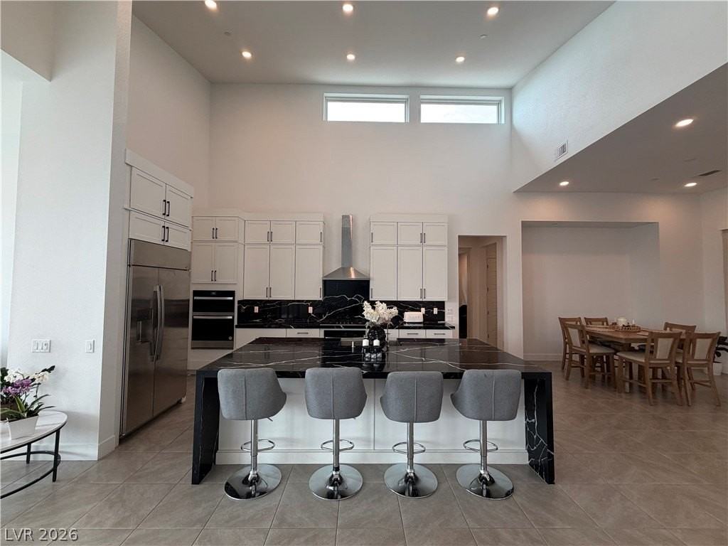 5040 Terramont Dr - Photo 5 of 39