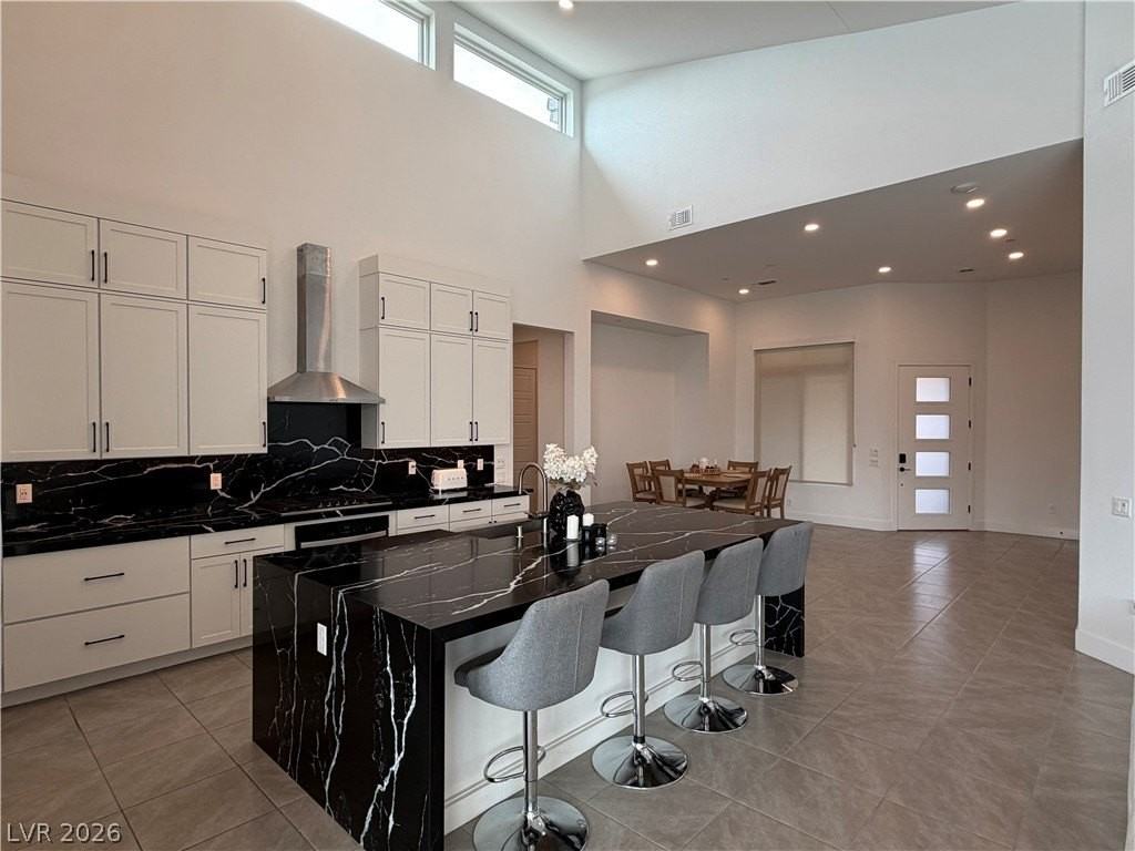 5040 Terramont Dr - Photo 6 of 39
