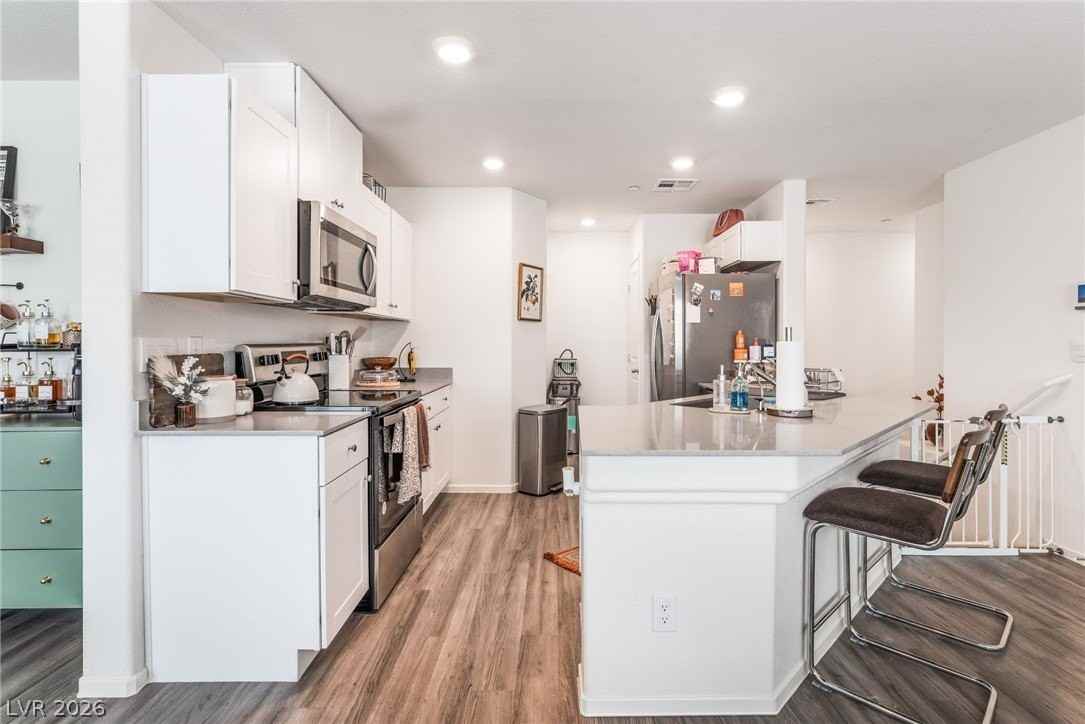 7850 Jupiter Sky St #1 - Photo 2 of 26