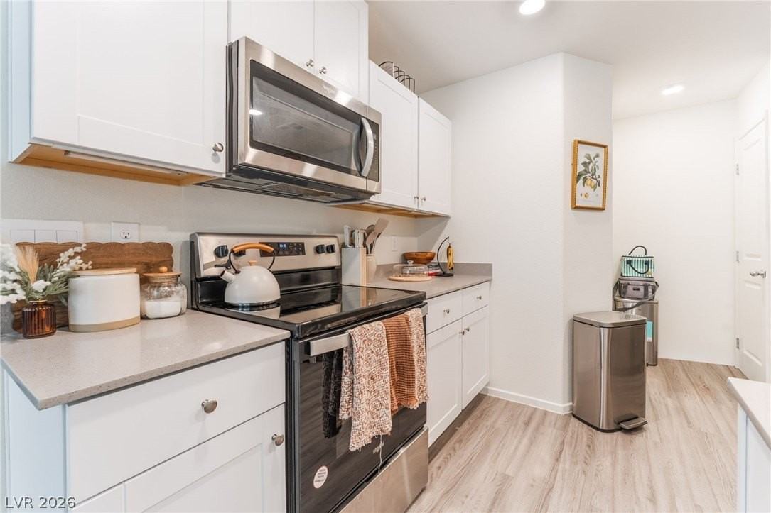 7850 Jupiter Sky St #1 - Photo 3 of 26