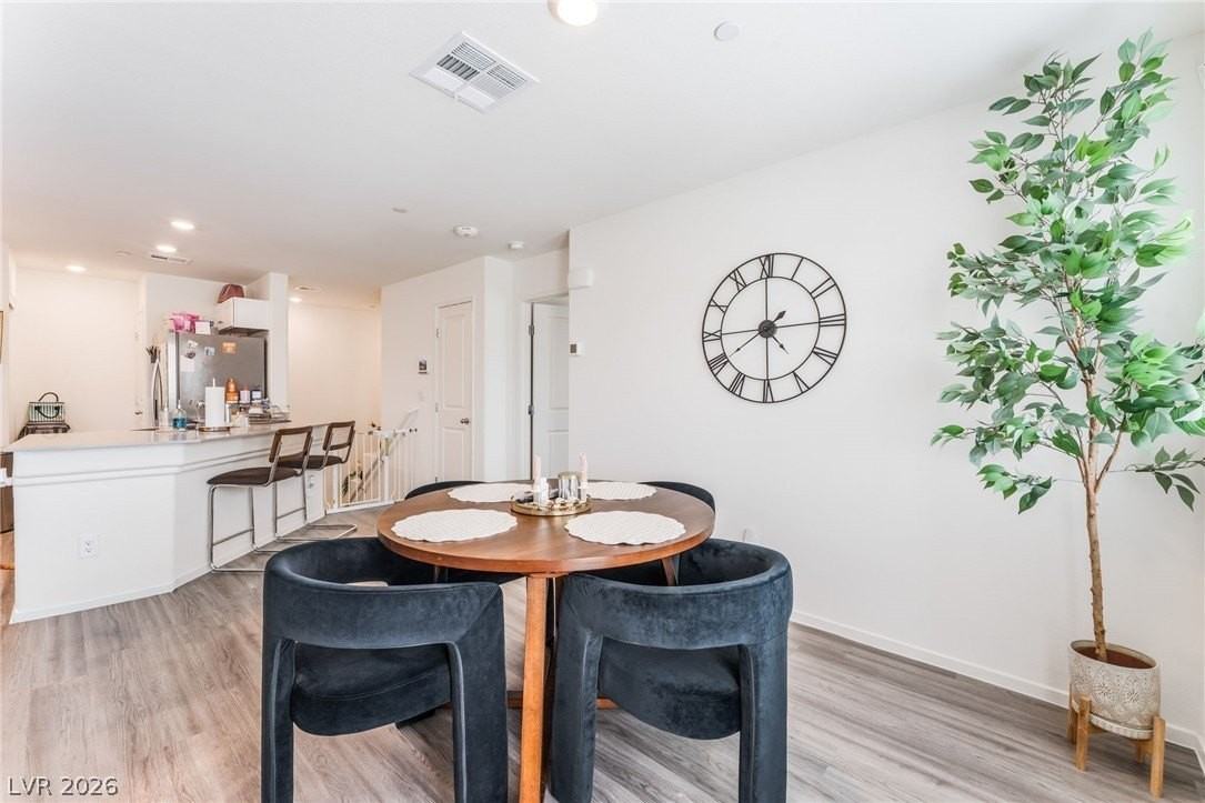 7850 Jupiter Sky St #1 - Photo 5 of 26