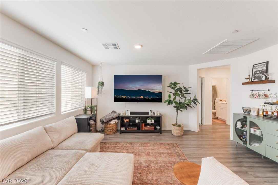 7850 Jupiter Sky St #1 - Photo 7 of 26