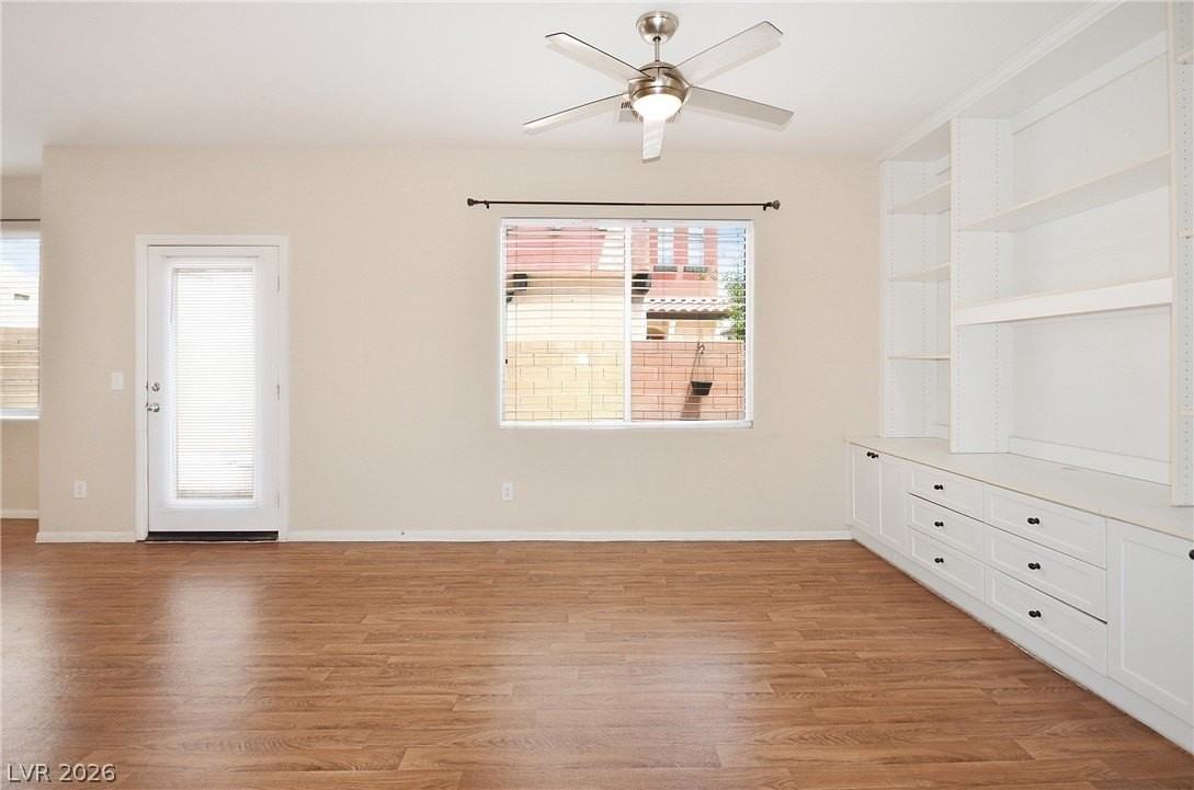 10624 Allegrini Dr - Photo 3 of 26