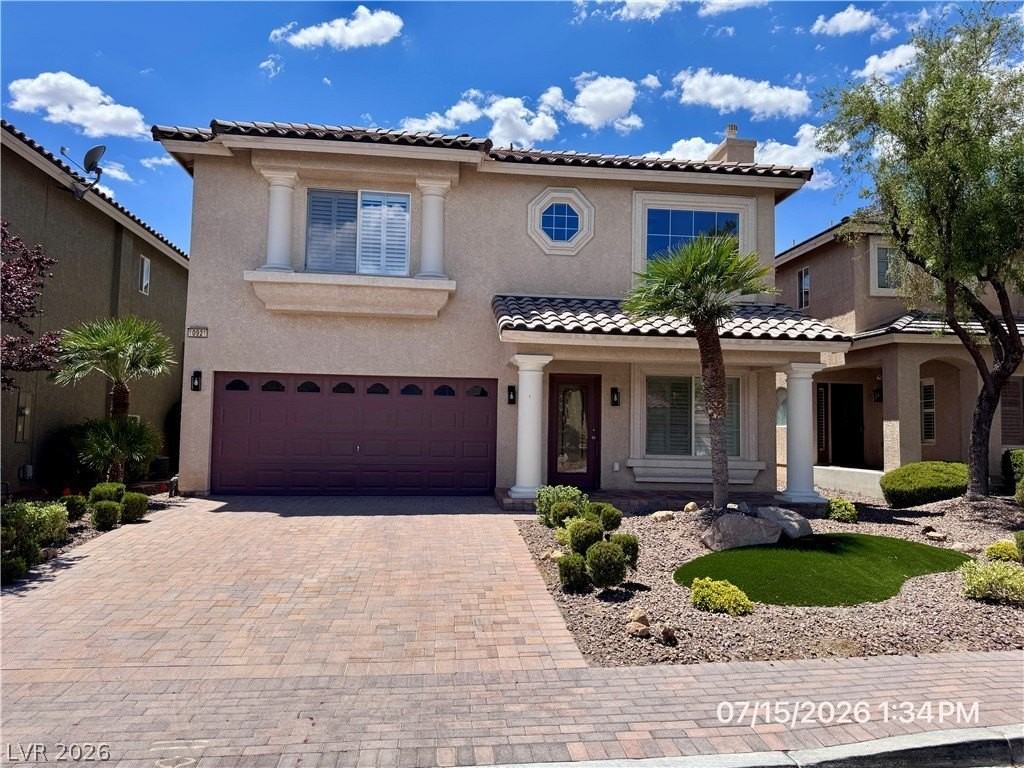 10921 Calcedonian St - Photo 2 of 50