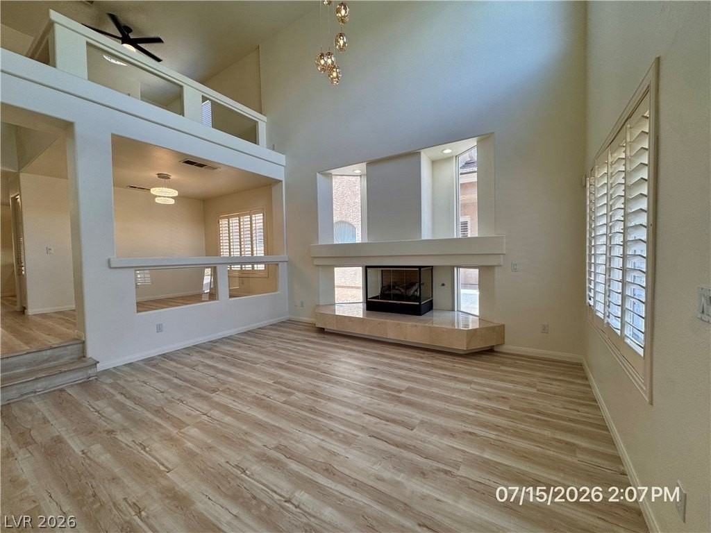 10921 Calcedonian St - Photo 3 of 50
