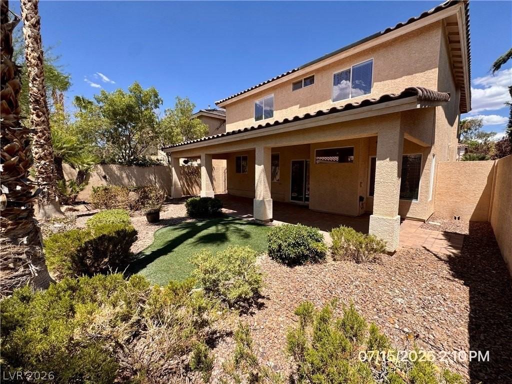 10921 Calcedonian St - Photo 4 of 50