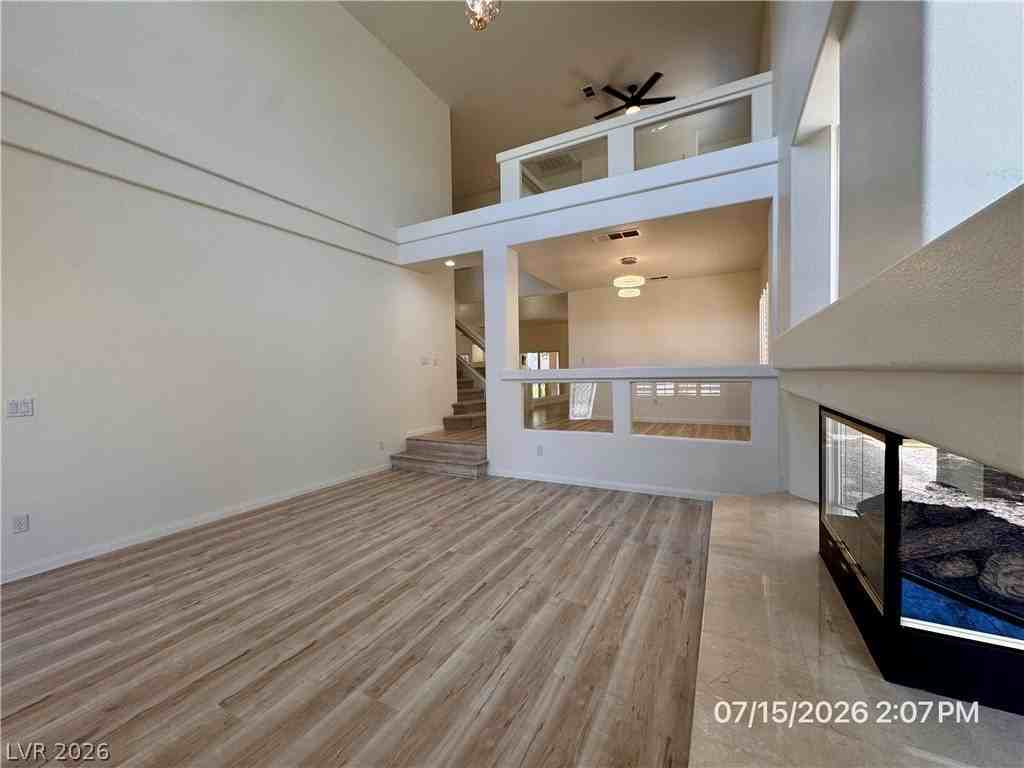 10921 Calcedonian St - Photo 5 of 50