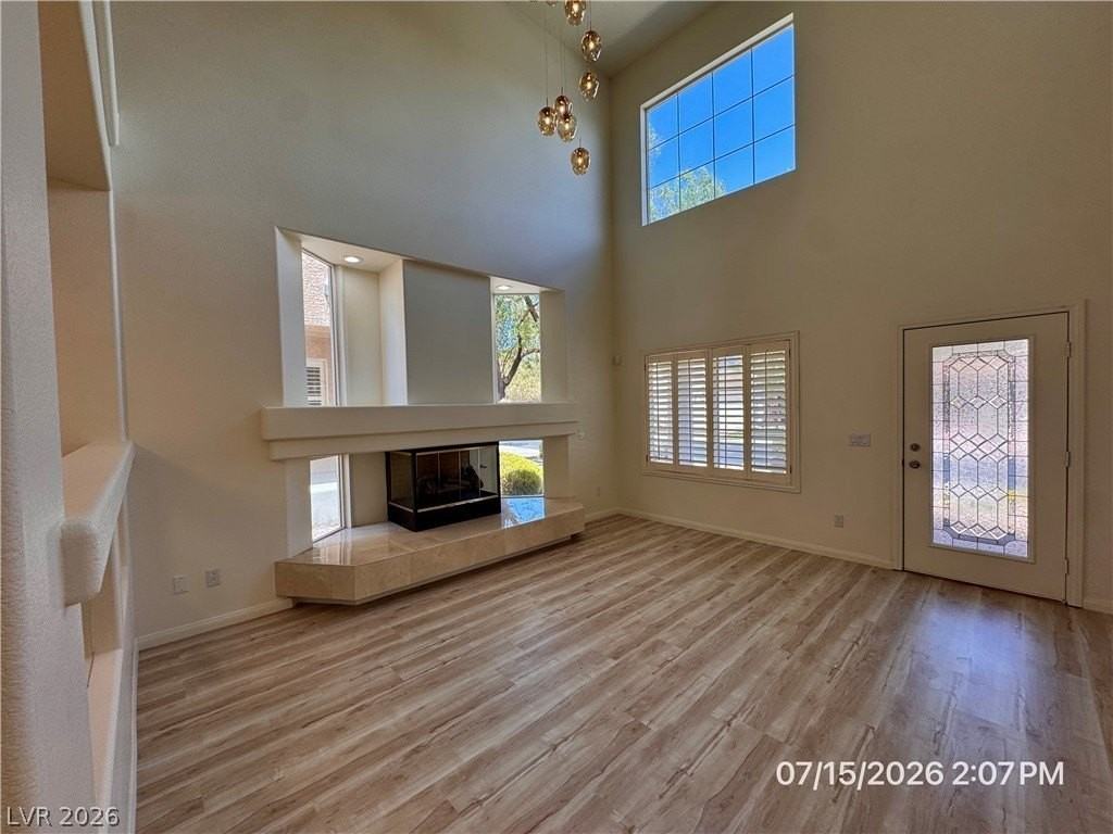 10921 Calcedonian St - Photo 6 of 50