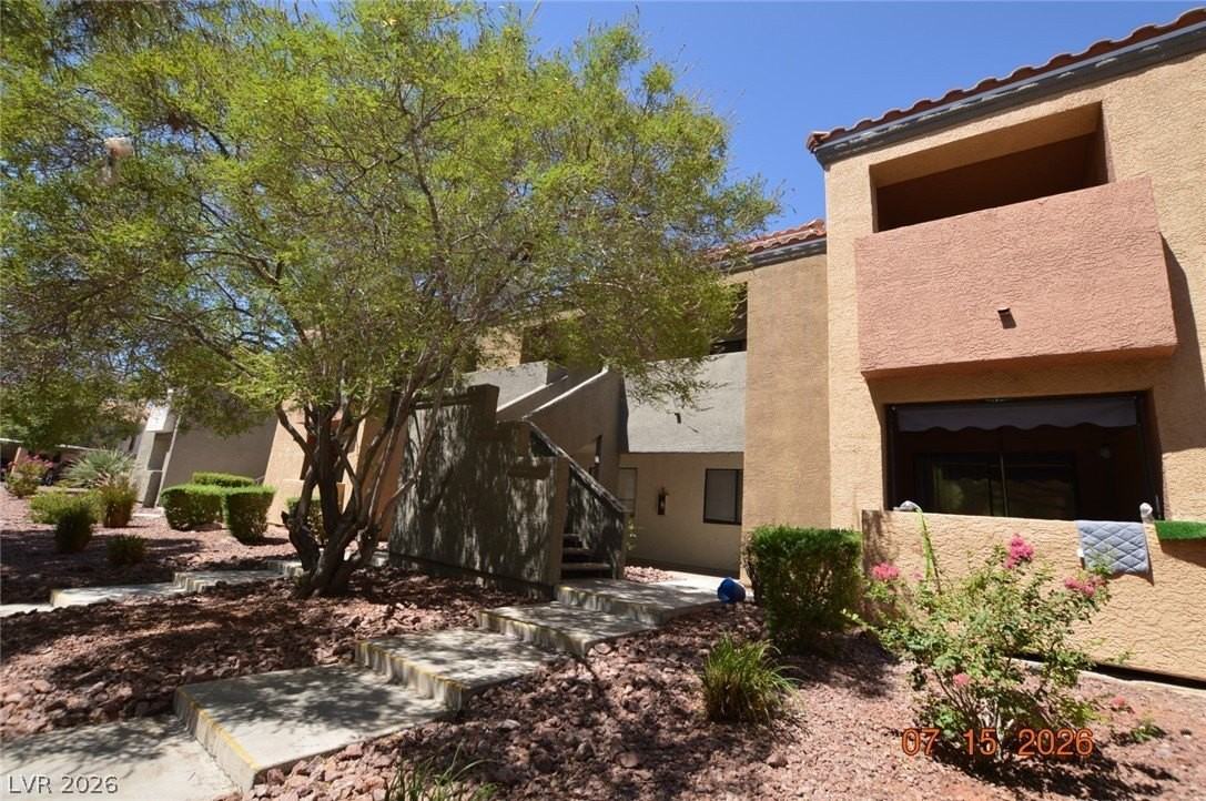 3151 Soaring Gulls Dr #2070