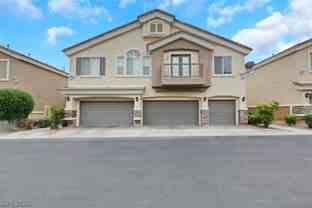 9982 Aspen Rose St #101 - Photo 1 of 1